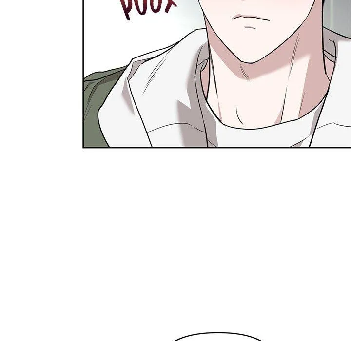 Diss Love - Chapter 13 Page 19