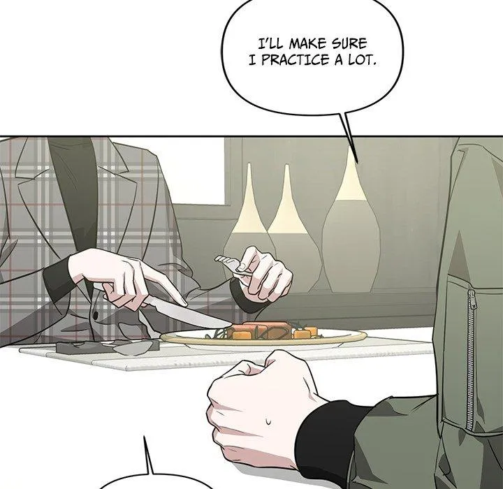 Diss Love - Chapter 13 Page 20