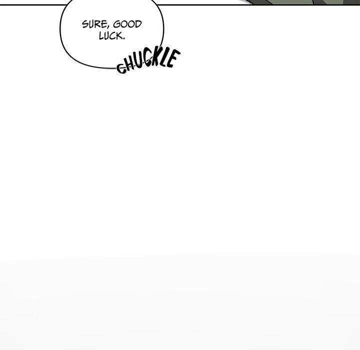 Diss Love - Chapter 13 Page 21