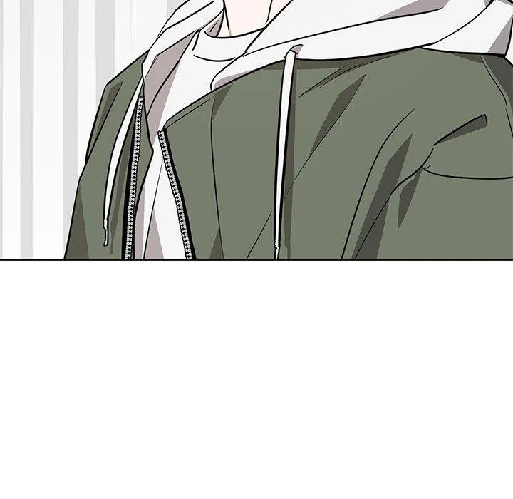 Diss Love - Chapter 13 Page 24