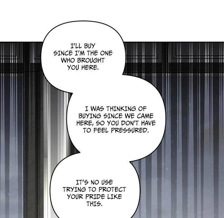 Diss Love - Chapter 13 Page 25
