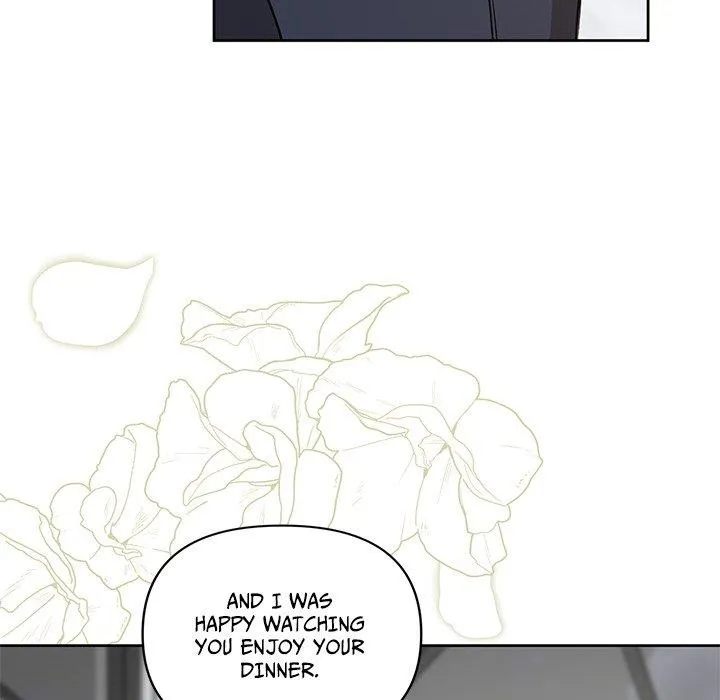 Diss Love - Chapter 13 Page 32