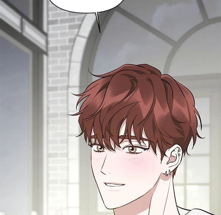 Diss Love - Chapter 13 Page 33