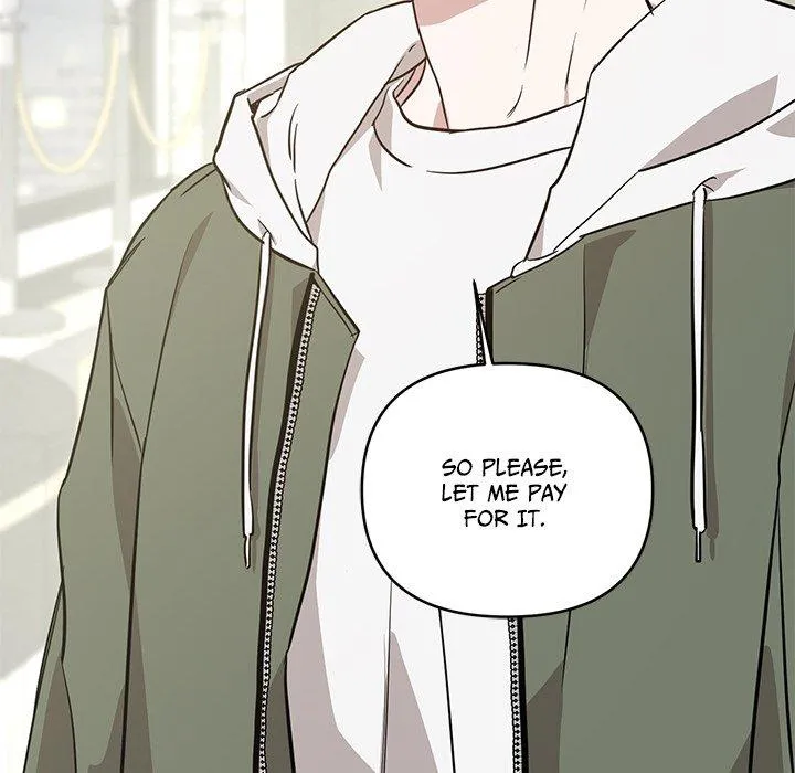 Diss Love - Chapter 13 Page 34