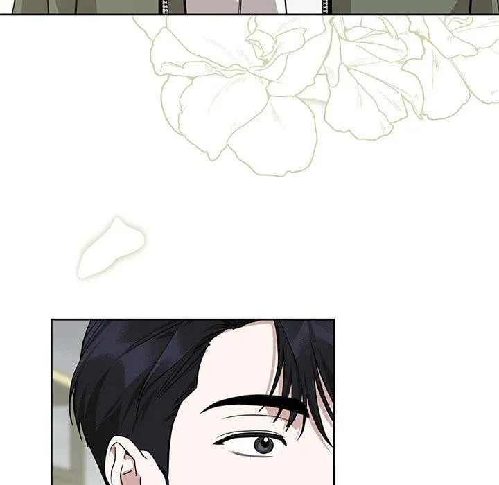 Diss Love - Chapter 13 Page 35