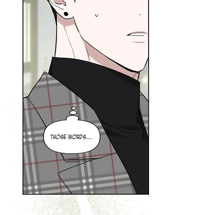 Diss Love - Chapter 13 Page 36