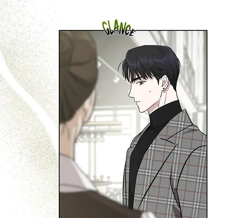 Diss Love - Chapter 13 Page 39
