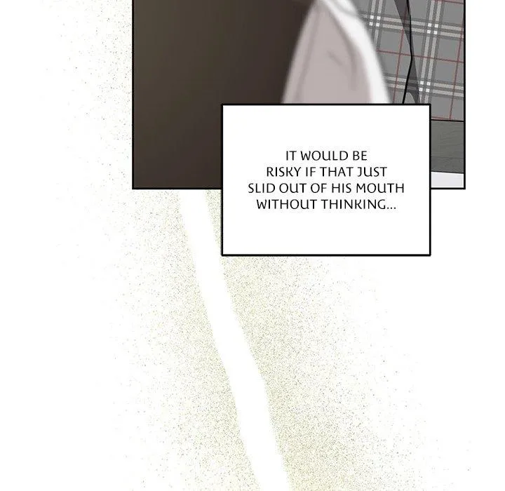 Diss Love - Chapter 13 Page 40
