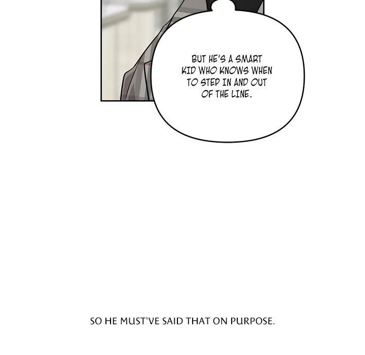 Diss Love - Chapter 13 Page 42