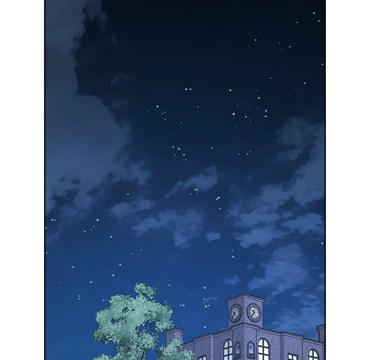 Diss Love - Chapter 13 Page 46