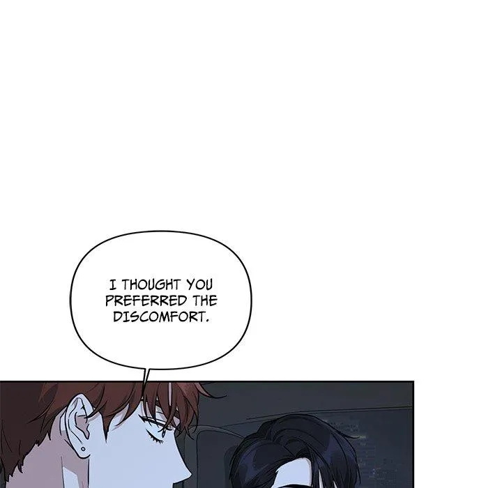 Diss Love - Chapter 13 Page 50