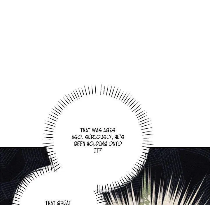 Diss Love - Chapter 13 Page 52