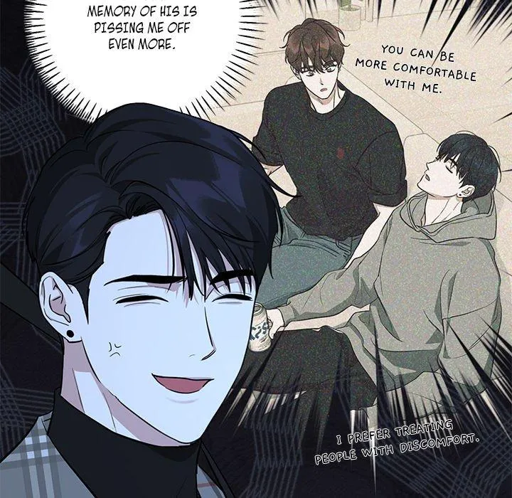 Diss Love - Chapter 13 Page 53