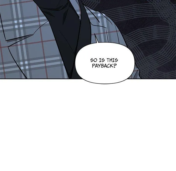 Diss Love - Chapter 13 Page 54