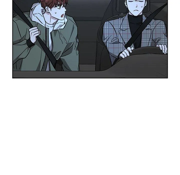 Diss Love - Chapter 13 Page 56
