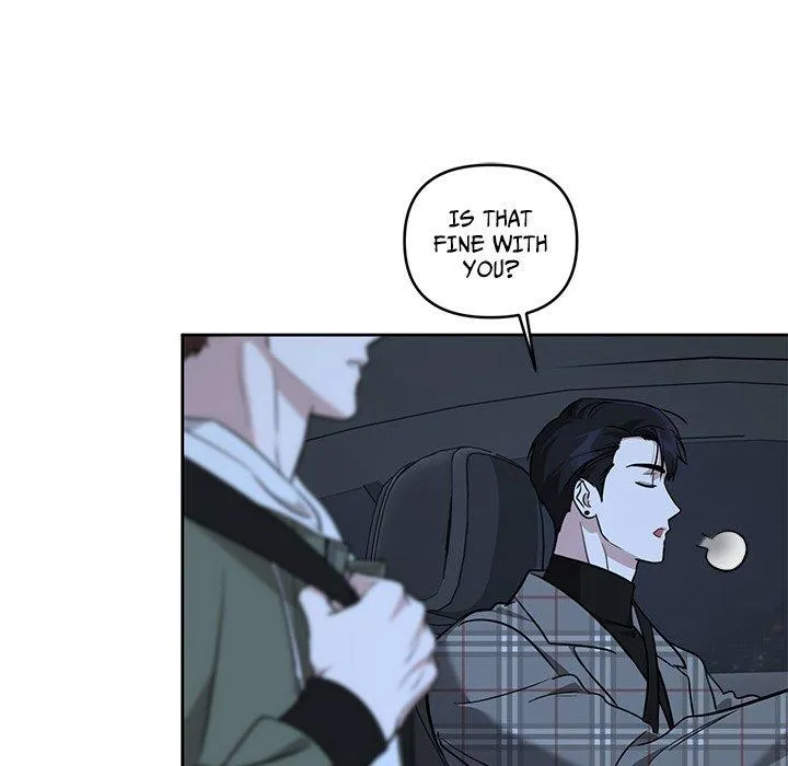 Diss Love - Chapter 13 Page 59