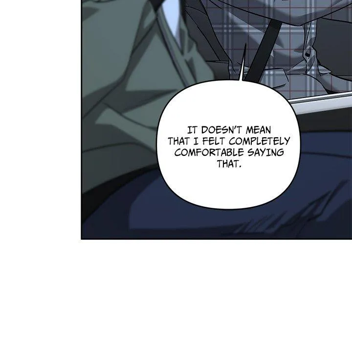 Diss Love - Chapter 13 Page 60