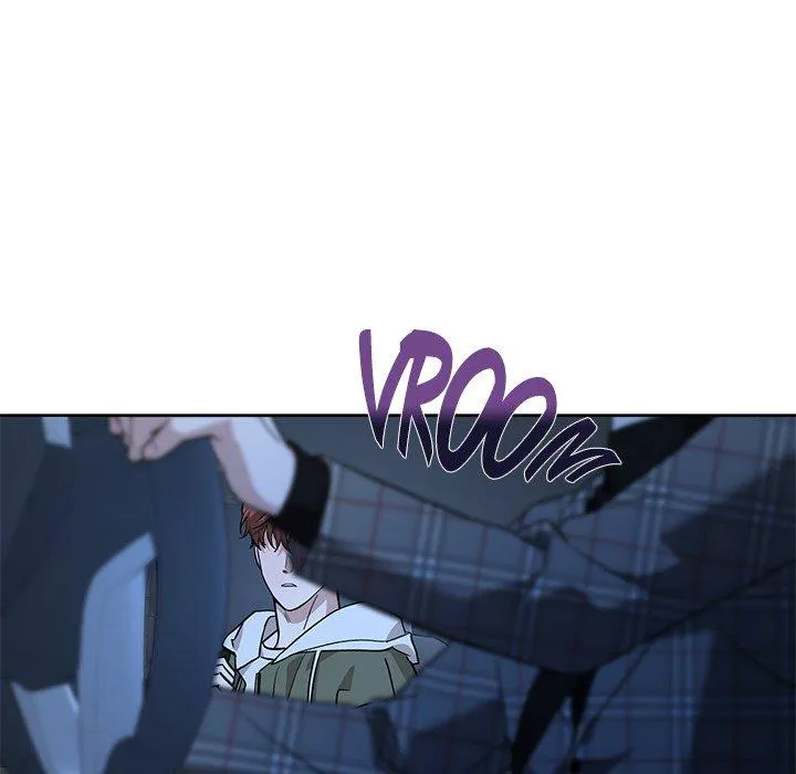 Diss Love - Chapter 13 Page 61