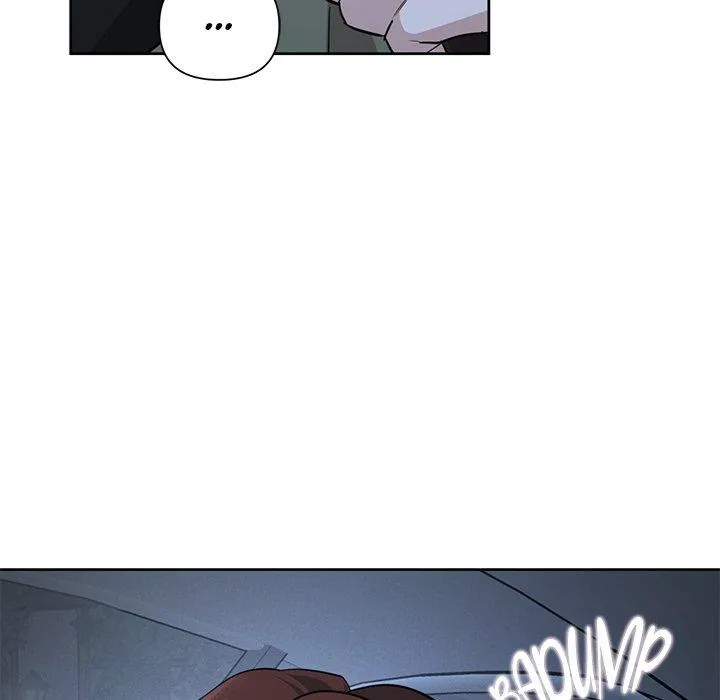 Diss Love - Chapter 13 Page 64