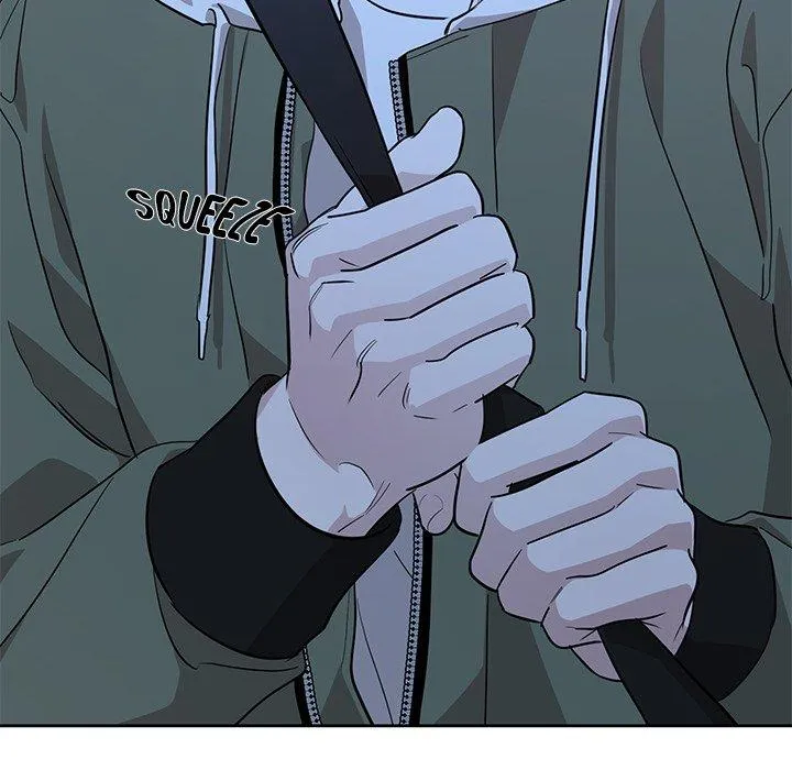 Diss Love - Chapter 13 Page 66