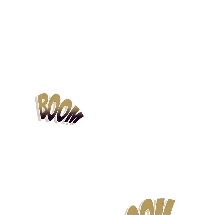 Diss Love - Chapter 13 Page 71