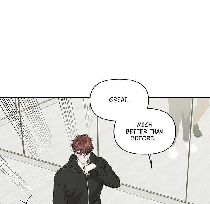 Diss Love - Chapter 13 Page 73