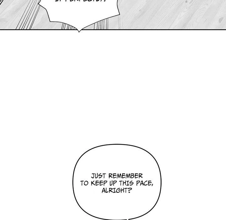 Diss Love - Chapter 13 Page 75