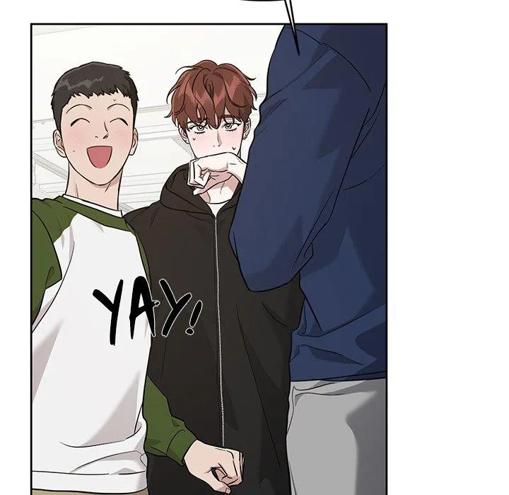 Diss Love - Chapter 13 Page 76