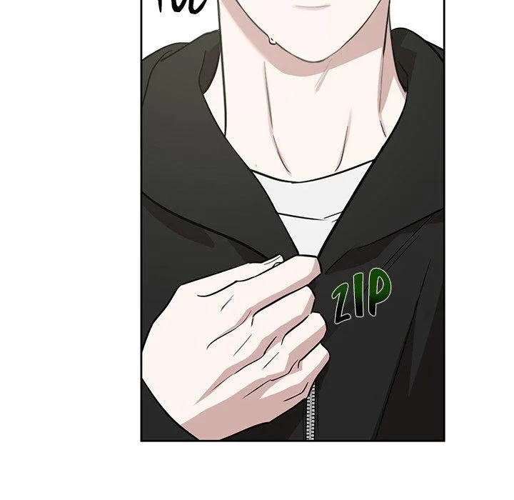 Diss Love - Chapter 13 Page 78