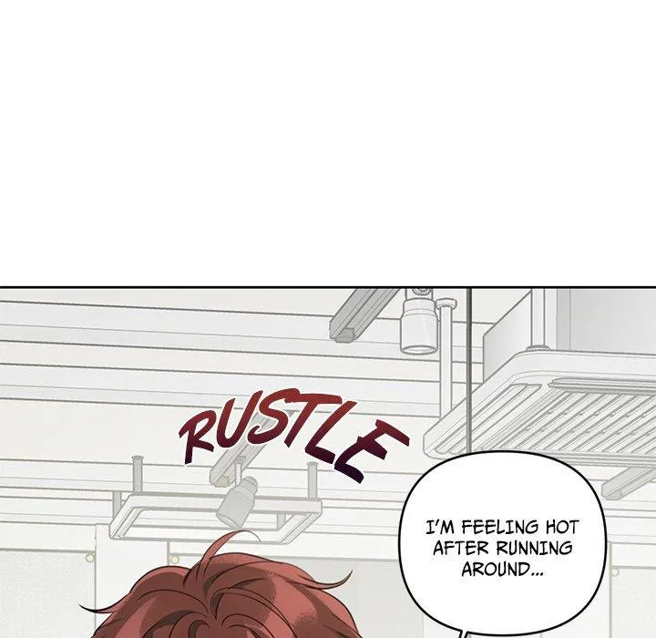 Diss Love - Chapter 13 Page 79