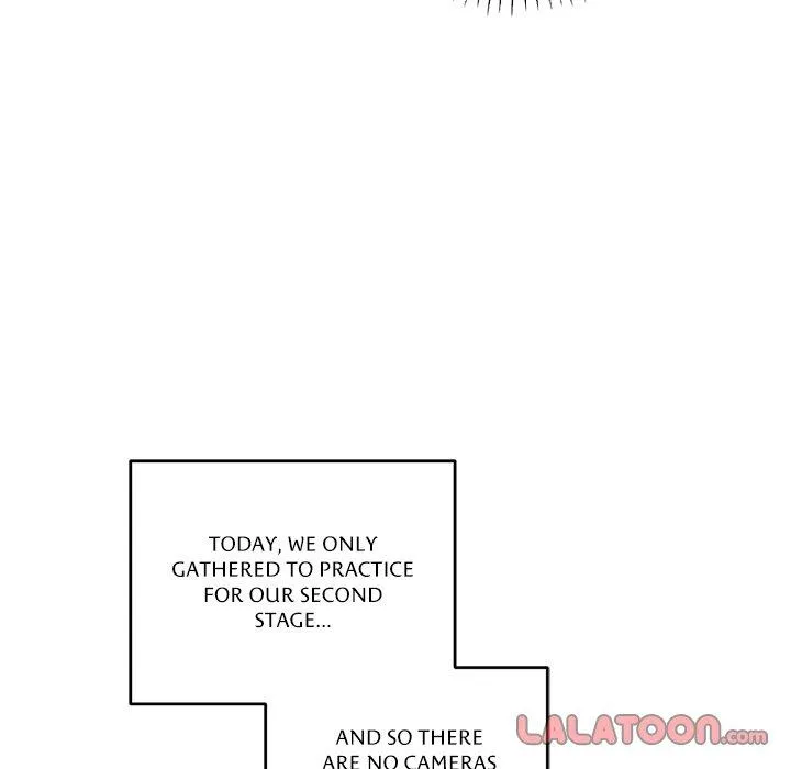 Diss Love - Chapter 13 Page 84