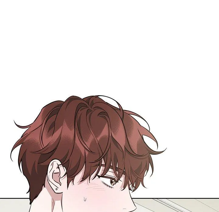 Diss Love - Chapter 13 Page 86