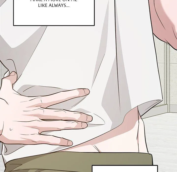 Diss Love - Chapter 13 Page 88