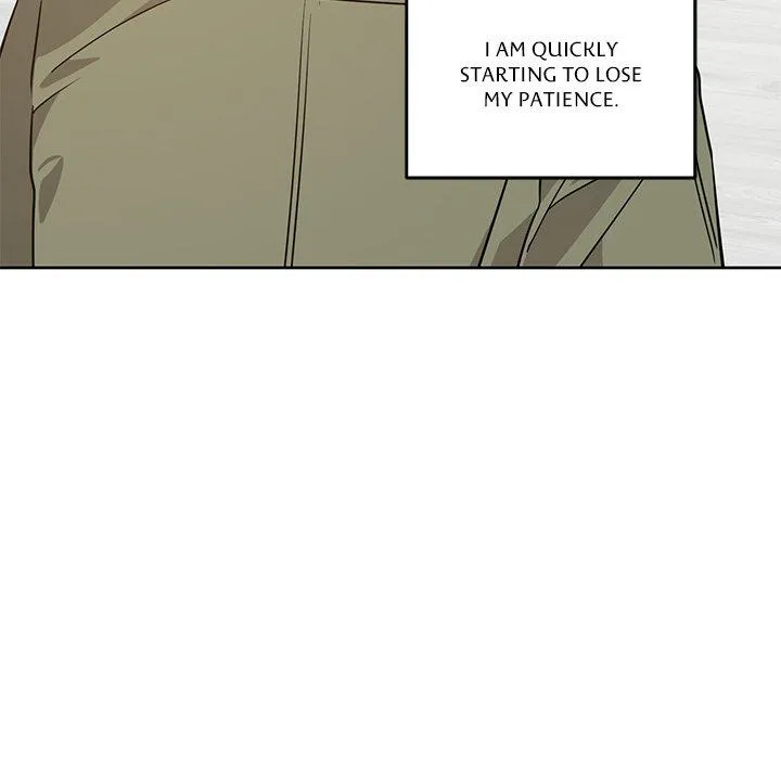 Diss Love - Chapter 13 Page 89