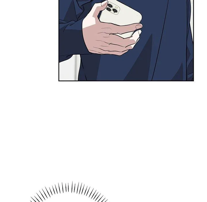 Diss Love - Chapter 13 Page 91