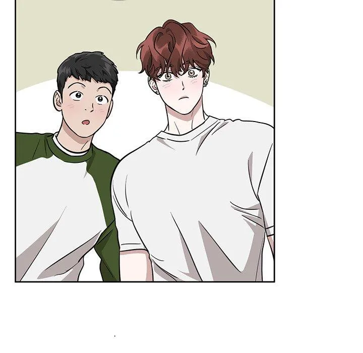 Diss Love - Chapter 13 Page 96