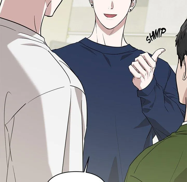Diss Love - Chapter 13 Page 98