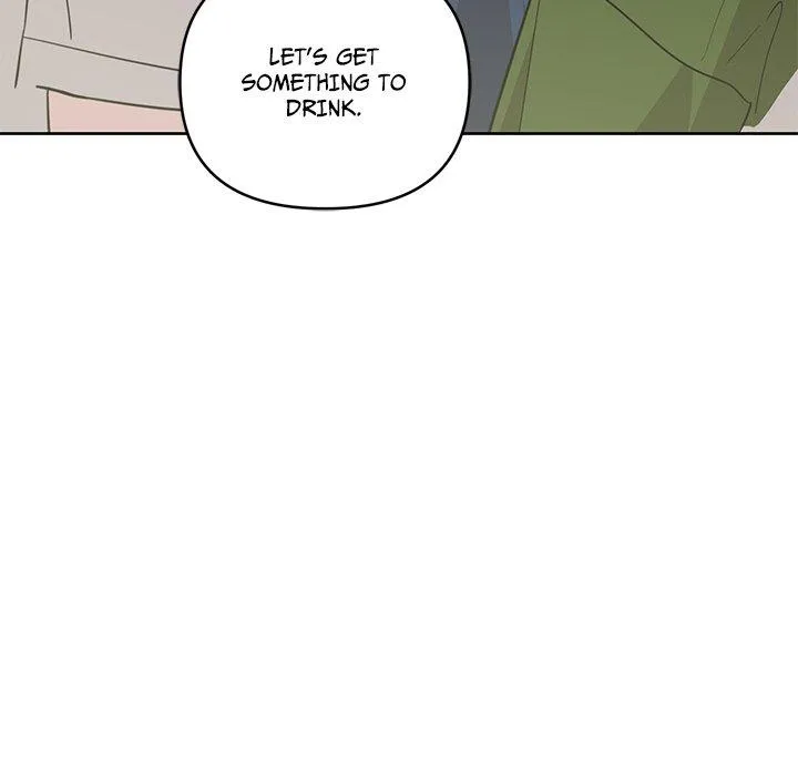Diss Love - Chapter 13 Page 99