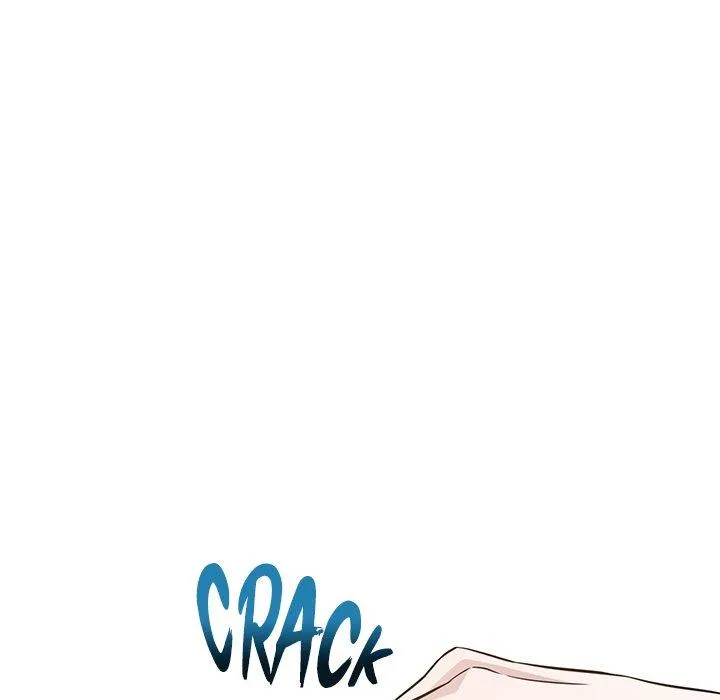 Diss Love - Chapter 13 Page 100