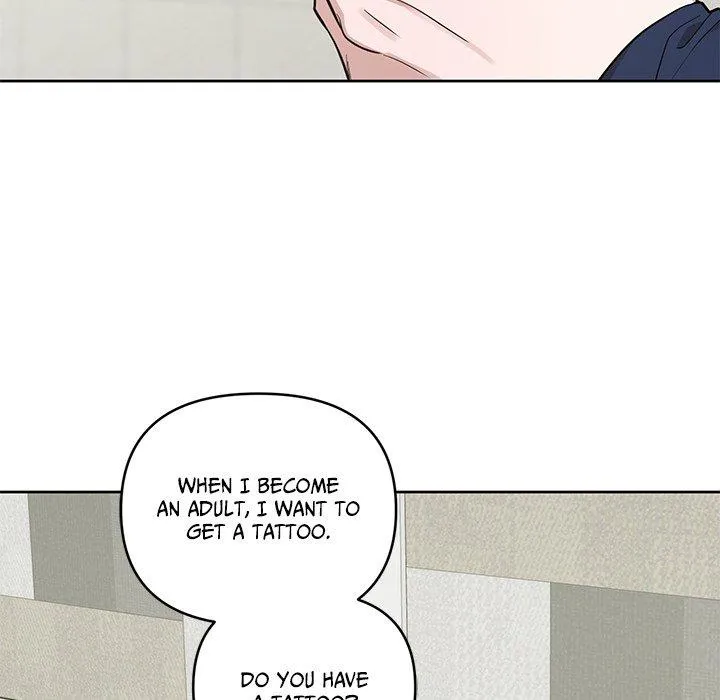 Diss Love - Chapter 13 Page 102