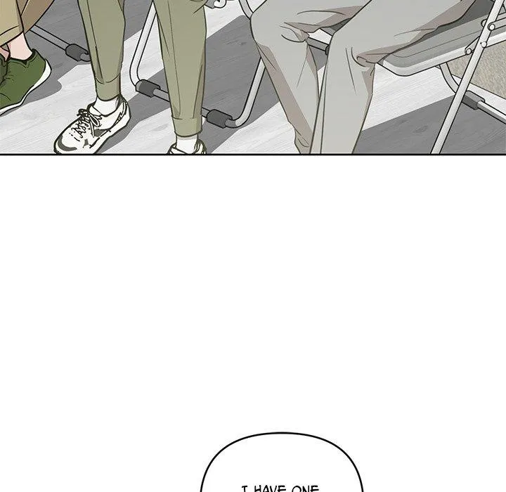 Diss Love - Chapter 13 Page 104