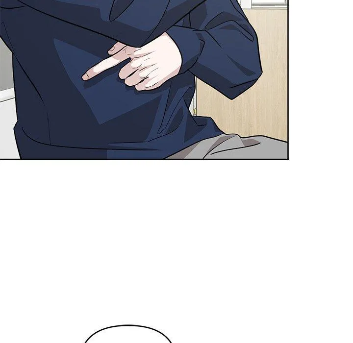 Diss Love - Chapter 13 Page 106