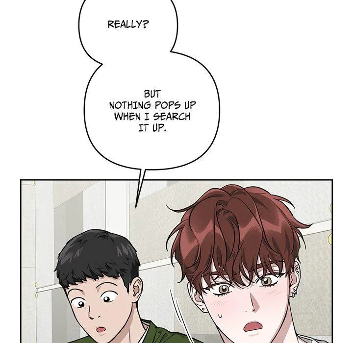 Diss Love - Chapter 13 Page 107