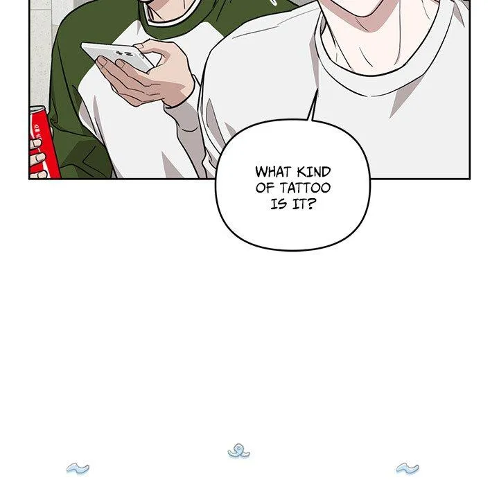 Diss Love - Chapter 13 Page 108