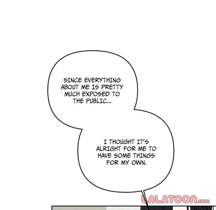 Diss Love - Chapter 13 Page 111
