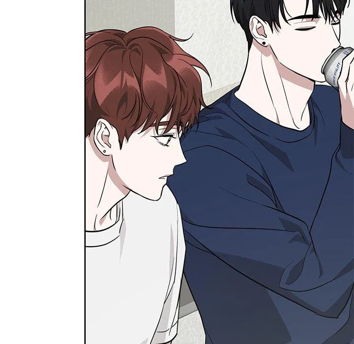 Diss Love - Chapter 13 Page 112