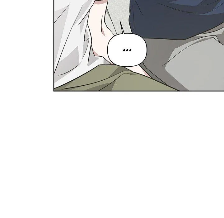Diss Love - Chapter 13 Page 113