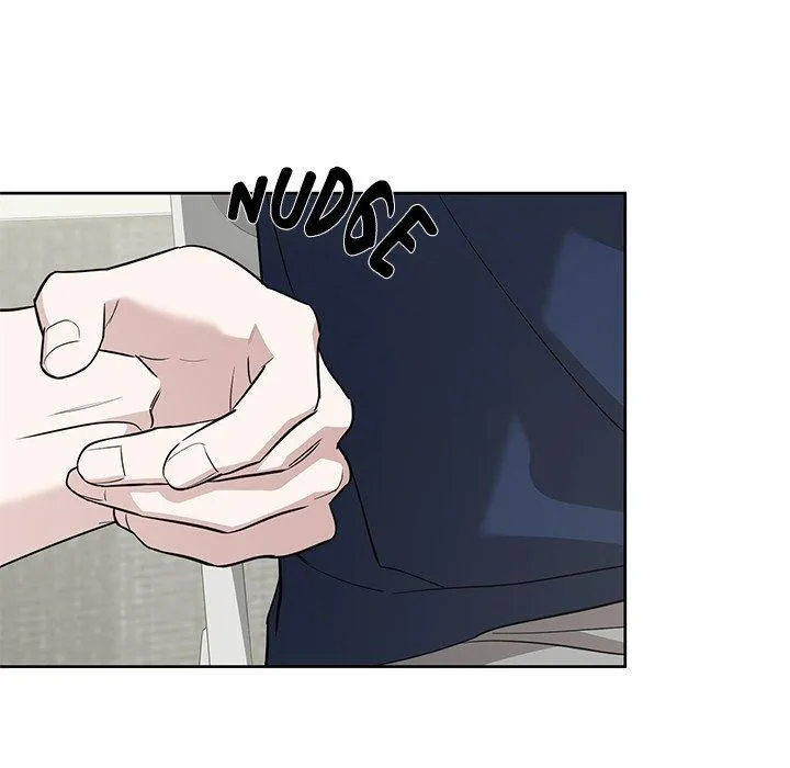 Diss Love - Chapter 13 Page 114