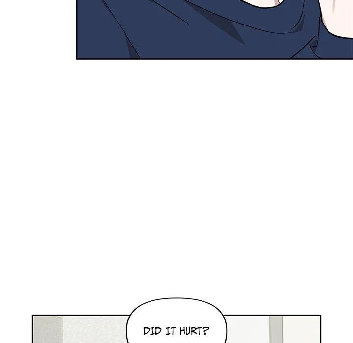 Diss Love - Chapter 13 Page 116