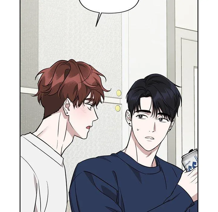 Diss Love - Chapter 13 Page 117